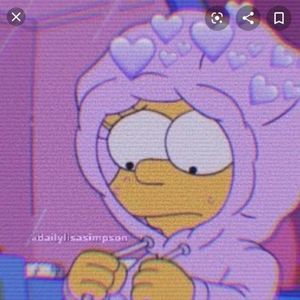 Meet your Posher, Teagan